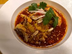 -缪氏川菜(丰盛町店)