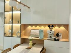 -京东家装(昆明总店)