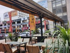 -COMMUNE幻师(上邦百汇城店)