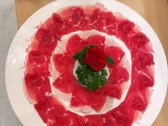 -湯系·煲汤手艺人(东二环泰禾广场店)