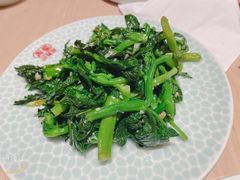 -弄堂小笼包(西青中北永旺购物中心店)