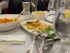 -摩根扒房(桐梓林店)