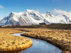 -尚乐泉汗蒸文化汤(辉县店)