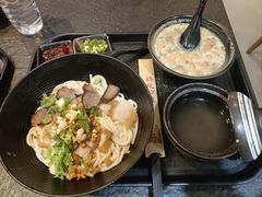-勝记粉库桂林米粉非遗传承(西街店)