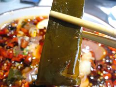 -雲蜀龙阁·金牌水煮鱼(方庄店)