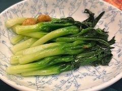 -誉八仙粤菜(万象天地店)