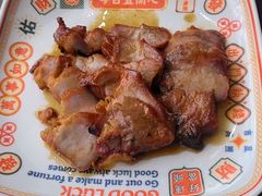 -古南都·老广东酒楼(龙江店)