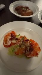 -圣贝拉母婴护理中心(深圳莱佛士店)