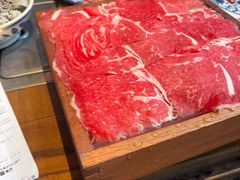 -袁山山重庆火锅(丈八北路店)