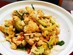-宏状元现熬粥·京味菜(五棵松店)