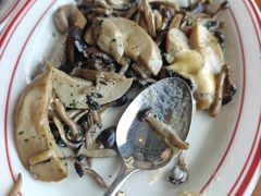 -Laures·月桂西班牙碳烤餐厅(十尚坊店)