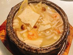 -小徽舟臭鳜鱼(雅清街店)