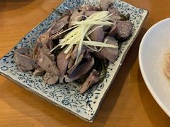 -乡亲鹅肉城(吴江店)