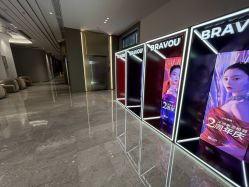 -深圳米兰柏羽医疗美容医院