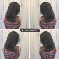 -和良形象