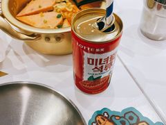 -BOPEYE·波派炸鸡(九霄天地店)