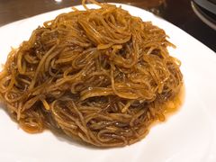 -津菜宋记老房子(鼓楼店)