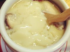 -京和风食堂·定食寿喜锅(保利樾广场店)