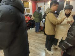 -老都一处饺子馆(道里店)