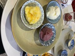 -歎雪糕低糖低脂Gelato冰淇淋