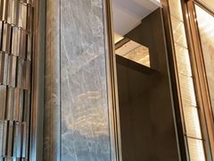 门面-长春富力万达文华酒店-集·味自助餐厅