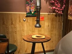-やきにく 牛将日式焼肉(新华路店)