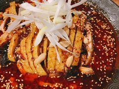 -赤宴·川菜(玉林店)
