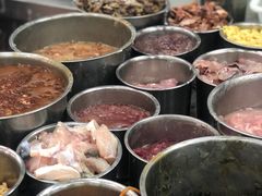 -穗银肠粉店(东川路店)