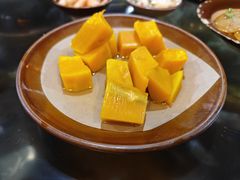 -张关合渣(朱家坳店)