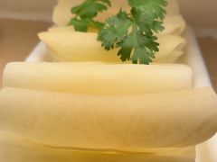功夫土豆片-锦城印象火锅(天府三街店)