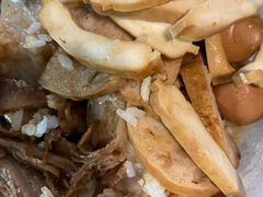 -陆长玖古法猪脚饭(玄风桥店)