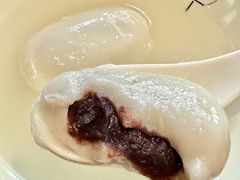 -葑门横街