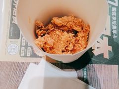 -德克士(亚中商城店)