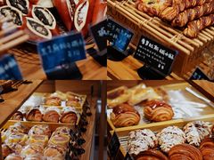 -慢熟面包店bud bread(孩儿巷店)