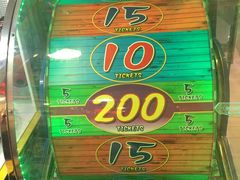 -汤姆熊欢乐世界·史莱姆怪兽(正大店)