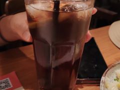 -醉三巡酒馆(浑南店)