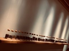 -煮叶(悠唐广场店)