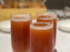 -红雀围·海鲜火锅(陆家嘴中心店)