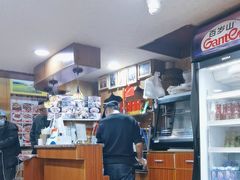 -怡妮新疆风味餐厅(东江湾路店)