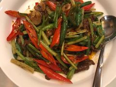 -无名居(西直门总店)