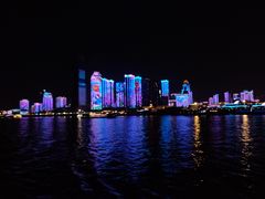 -船长9号·精致湖北菜(江滩店)