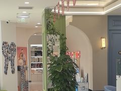 -顺德口腔医院(幸福东区店)