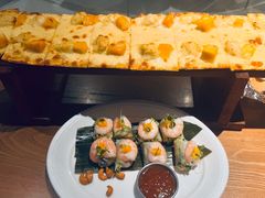 -魏客咖啡(中铁中心店)