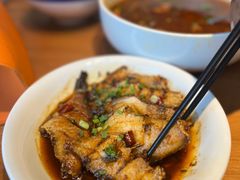 -金锅小厨(乐活街店)