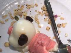 -杯子红牛排(创意产业园店)
