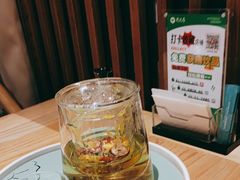 -荷花亭·湖北融合菜(十堰武商MALL店)
