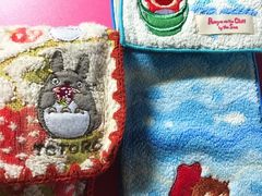 -三鹰之森吉卜力美术馆