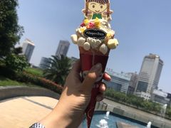 -哈根达斯(宁波和义店)