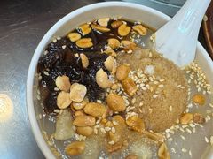-金必轩(青岩店)