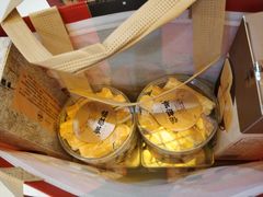 -德懋恭(西大街店)